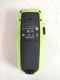 NetScout LinkRunner AT 1000 Network Tester + WireView Mapper + Bag