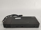 Lot of 2 Dell MC62X WD19TB Thunderbolt USB-C Laptop Computer Docking Station
