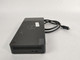 Lot of 2 Dell MC62X WD19TB Thunderbolt USB-C Laptop Computer Docking Station