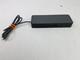 Lot of 5 HP 925698-001 HSA-B005DS USB-C Universal Dock For Laptop