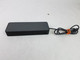 Lot of 5 HP 925698-001 HSA-B005DS USB-C Universal Dock For Laptop