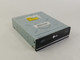 LG WH12LS30 DVD+/-RW CD-RW Desktop Optical Drive For