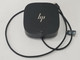 HP L75126-001 Laptop Universal Docking Station G2