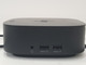 HP L75126-001 Laptop Universal Docking Station G2
