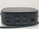 Lot of 2 HP L75126-001 Laptop Universal Docking Station G2