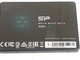 Silicon Power Ace A55 1 TB SATA III 2.5 in Solid State Drive