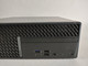 Dell OptiPlex 7020 SFF Core i5-14500 2.60 GHz 16 GB DDR5 512 GB NVMe Windows 11 Pro Desktop A1