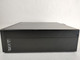 Dell OptiPlex 7020 SFF Core i5-14500 2.60 GHz 16 GB DDR5 512 GB NVMe Windows 11 Pro Desktop A1