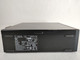 Dell OptiPlex 7020 SFF Core i5-14500 2.60 GHz 16 GB DDR5 512 GB NVMe Windows 11 Pro Desktop A1