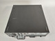 Dell OptiPlex 7020 SFF Core i5-14500 2.60 GHz 16 GB DDR5 512 GB NVMe Windows 11 Pro Desktop A1