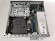 Dell OptiPlex 7020 SFF Core i5-14500 2.60 GHz 16 GB DDR5 512 GB NVMe Windows 11 Pro Desktop A1