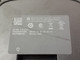 Lot of 2 HP USB-C Dock G5 Universal Docking Station DisplayPort HDMI L75125-001