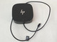 HP USB-C Dock G5 Universal Docking Station DisplayPort HDMI L75125-001