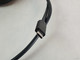 HP USB-C Dock G5 Universal Docking Station DisplayPort HDMI L75125-001