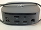 HP USB-C Dock G5 Universal Docking Station DisplayPort HDMI L75125-001