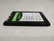 Seagate BarraCuda ZA250CM10002 250 GB SATA III 2.5 in Solid State Drive