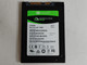 Seagate BarraCuda ZA250CM10002 250 GB SATA III 2.5 in Solid State Drive
