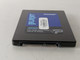 Patriot BURST PBU480GS25SSDR 480 GB SATA III 2.5 in SSD