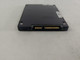 Lot of 2 Micron Lenovo MTFDDAK960TDC 960 GB SATA III 2.5 in Solid State Drive