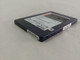 Lot of 2 Micron Lenovo MTFDDAK960TDC 960 GB SATA III 2.5 in Solid State Drive