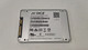 OCZ Tech Arc 100 ARC100-25SAT3-240G 240 GB SATA III 2.5 in Solid State Drive