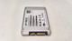 OCZ Tech Arc 100 ARC100-25SAT3-240G 240 GB SATA III 2.5 in Solid State Drive