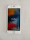 Apple iPhone 7 A1660 32 GB iOS 15.8.5 ( Wi-Fi + 4G ) Unlocked