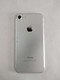 Apple iPhone 7 A1660 32 GB iOS 15.8.5 ( Wi-Fi + 4G ) Unlocked
