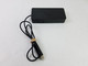 Dell MKX27 D6000 USB 3.0 C Ultra HD 4k HDMI Laptop Docking Station