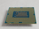 Intel Core i3-3220T 2.8 GHz LGA 1155 Desktop CPU Processor SR0RE