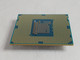 Intel Core i3-3220T 2.8 GHz LGA 1155 Desktop CPU Processor SR0RE
