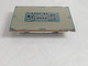 Intel Core i5-6500T 2.5 GHz 8GT/s LGA 1151 Desktop CPU Processor SR2L8