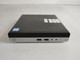 HP ProDesk 400 G3 DM Core i5-7500T 2.70 GHz 8 GB DDR4 No HDD