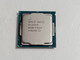 Lot of 5 Intel SR32B Xeon E3-1245 v6 3.7 GHz LGA 1151 Desktop CPU