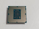 Lot of 5 Intel SR32B Xeon E3-1245 v6 3.7 GHz LGA 1151 Desktop CPU