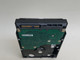 Seagate Dell EqualLogic ST3600057SS 600GB 3.5" SAS 2 Enterprise Hard Drive