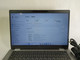 Dell Latitude 5330 Core i7-1265U 1.80 GHz 16 GB DDR4 512 GB NVMe Windows 11 Pro Laptop WINACTD6 D6