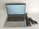 Dell Latitude 5420 Core i5-1145G7 2.60 GHz 16 GB DDR4 512 GB NVMe Windows 11 Pro Laptop WINACTE2 E2