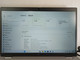 Dell Latitude 5420 Core i5-1145G7 2.60 GHz 16 GB DDR4 512 GB NVMe Windows 11 Pro Laptop WINACTE2 E2