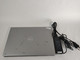 Dell Latitude 5420 Core i5-1145G7 2.60 GHz 16 GB DDR4 512 GB NVMe Windows 11 Pro Laptop WINACTE2 E2