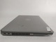 Dell Latitude 5420 Core i5-1145G7 2.60 GHz 16 GB DDR4 512 GB NVMe Windows 11 Pro Laptop WINACTE2 E2
