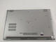 Dell Latitude 5420 Core i5-1145G7 2.60 GHz 16 GB DDR4 512 GB NVMe Windows 11 Pro Laptop WINACTE2 E2