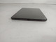 Samsung Galaxy Tab A 8.4 SM-T307U 32 GB Android 9 Verizon Only (Wi-Fi + 4G)
