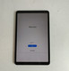 Samsung Galaxy Tab A 8.4 SM-T307U 32 GB Android 11 Verizon Only (Wi-Fi + 4G)