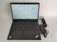 Lenovo ThinkPad E14 Gen 1 Core i5-10210U 1.60 GHz 8 GB DDR4 512 GB NVMe Windows 11 Pro Laptop WINACTA3 A3