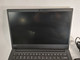 Lenovo ThinkPad E14 Gen 1 Core i5-10210U 1.60 GHz 8 GB DDR4 512 GB NVMe Windows 11 Pro Laptop WINACTA3 A3