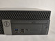 Dell OptiPlex 5070 SFF Core i5-9500 3.00 GHz 8 GB DDR4 512 GB NVMe Windows 11 Pro Desktop WINACTA6 A6