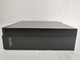 Dell OptiPlex 5070 SFF Core i5-9500 3.00 GHz 8 GB DDR4 512 GB NVMe Windows 11 Pro Desktop WINACTA6 A6