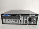 Dell OptiPlex 5070 SFF Core i5-9500 3.00 GHz 8 GB DDR4 512 GB NVMe Windows 11 Pro Desktop WINACTA6 A6