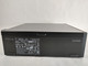 Dell OptiPlex 5070 SFF Core i5-9500 3.00 GHz 8 GB DDR4 512 GB NVMe Windows 11 Pro Desktop WINACTA6 A6
